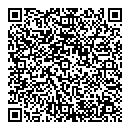 QR код "Фабрика"