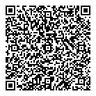 QR код "Дороничи"