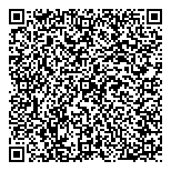 QR код "Дороничи"