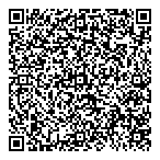 QR код "Дороничи"