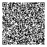 QR код "Дороничи"