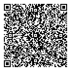 QR код "Дороничи"