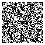 QR код "Дороничи"