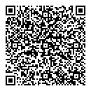 QR код "Парад"