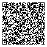 QR код "Дороничи"