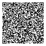 QR код "Дороничи"