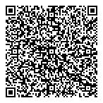 QR код "Дороничи"