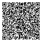 QR код "Дороничи"
