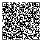 QR код "Вектор"