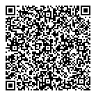 QR код "Златушка"