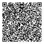 QR код "GUDIALI"