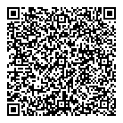 QR код "Хлебушек"