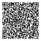 QR код "Валекс-Плюс"