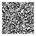 QR код "Турецкая хлебопекарня"