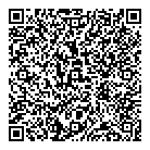 QR код "Марко"