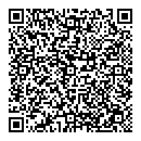 QR код "Пекарня"