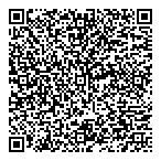 QR код "Мини-пекарня"