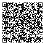 QR код "Хлебушек"