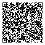 QR код "Timberland"
