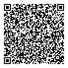 QR код "Лаваш"