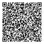 QR код "Ватрушка"