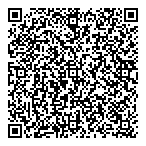 QR код "Златушка"