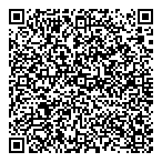 QR код "Хлебушек"