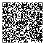 QR код "Ватрушка"