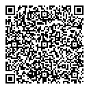 QR код "Basic Editions"