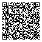 QR код "Ватрушка"