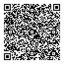 QR код "Хлебушек"