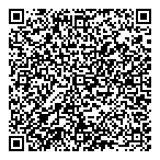 QR код "Хлебушек"