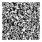 QR код "Лера-Сервис"