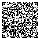 QR код "Шпорт"