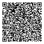 QR код "ЯРЕКОРДС"