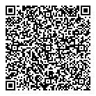 QR код "Роспечать"