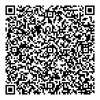 QR код "Лавка Комиксов"