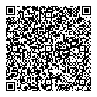 QR код "Роспечать"
