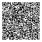 QR код "Sofia"