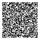 QR код "Роспечать"