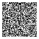 QR код "Роспечать"