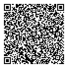 QR код "Роспечать"