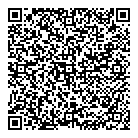 QR код "Роспечать"