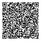 QR код "Роспечать"