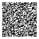 QR код "Vagabond"
