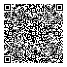 QR код "Роспечать"