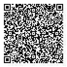 QR код "Роспечать"