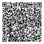 QR код "Роспечать"