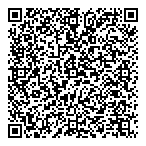 QR код "Роспечать"