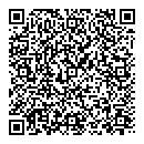 QR код "Tamaris"